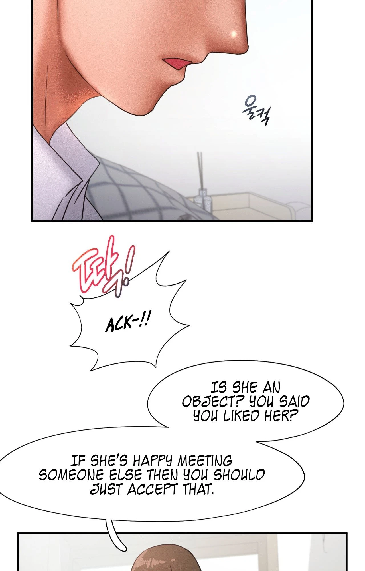 Chapter 15, page 49