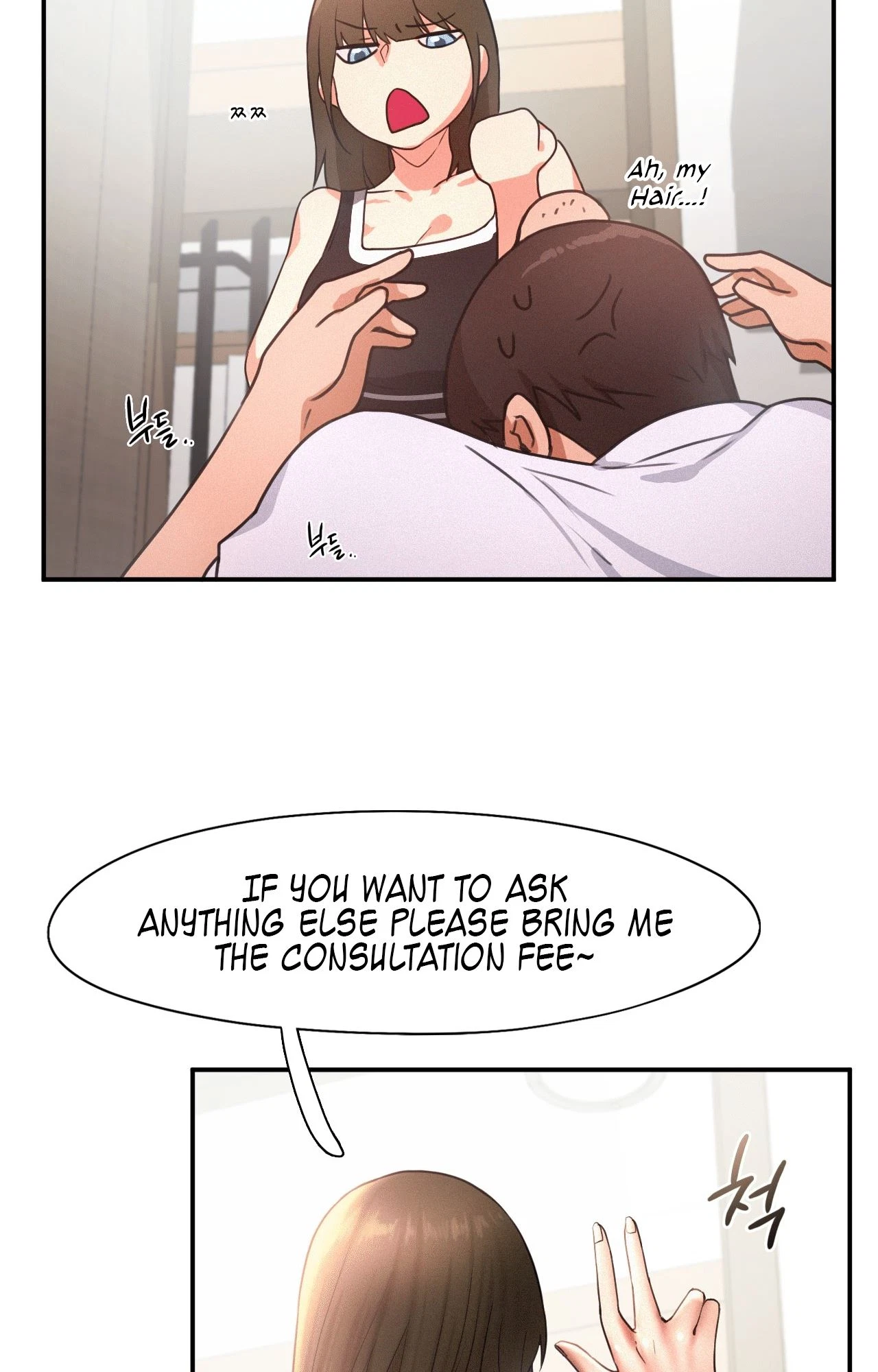 Chapter 15, page 50