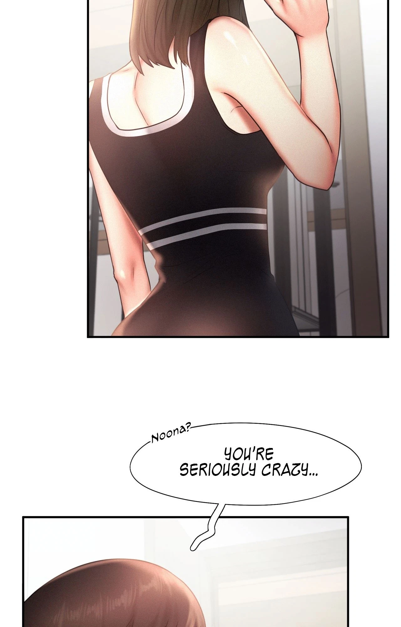 Chapter 15, page 51