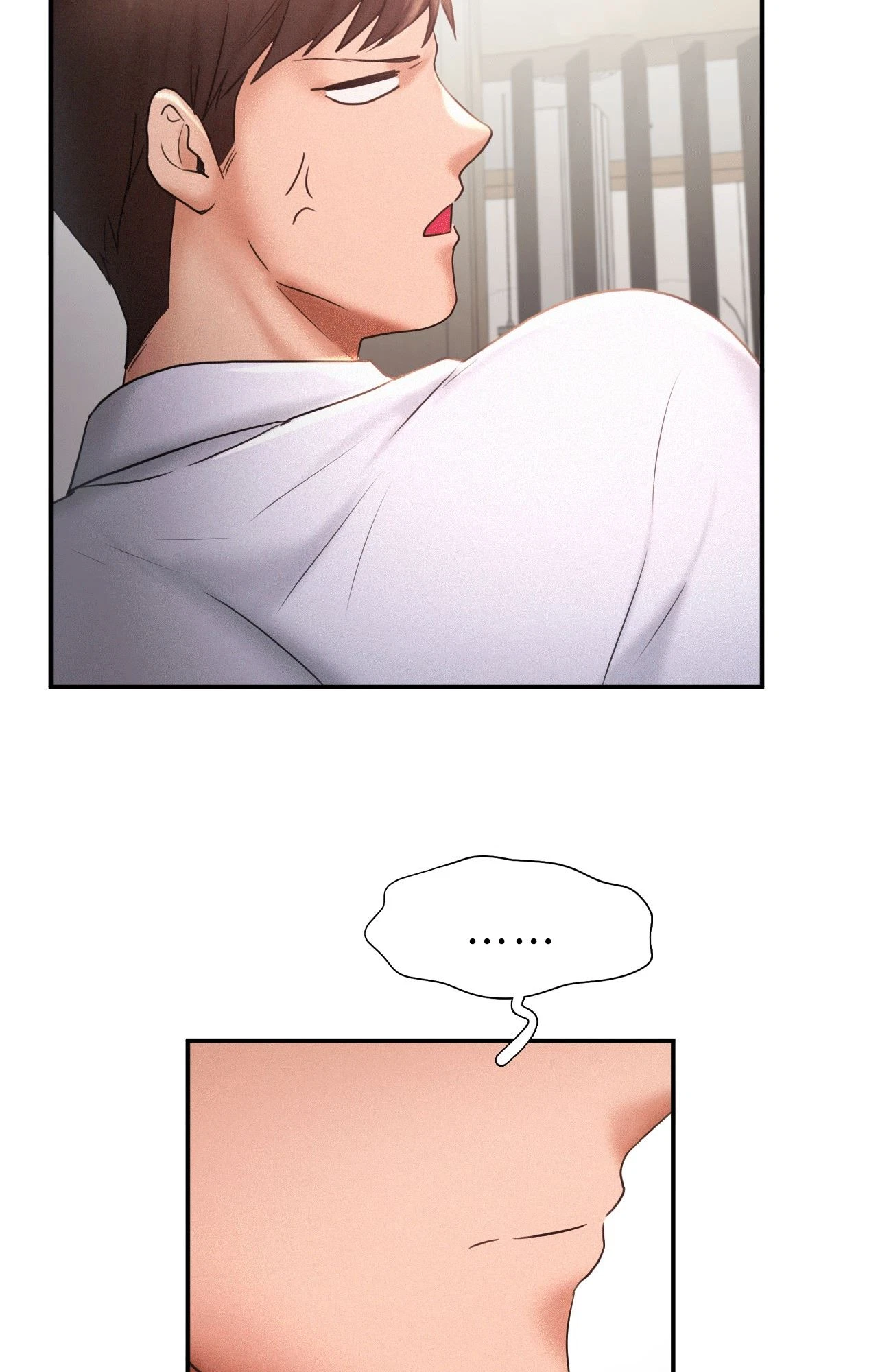 Chapter 15, page 52
