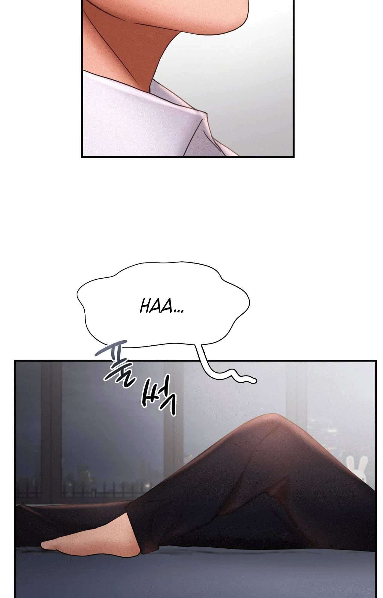 Chapter 15, page 53