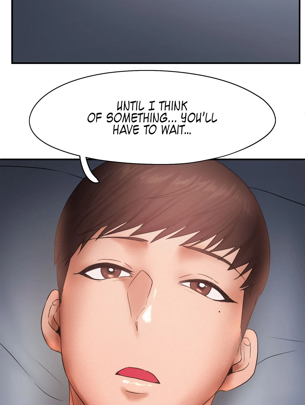 Chapter 15, page 54
