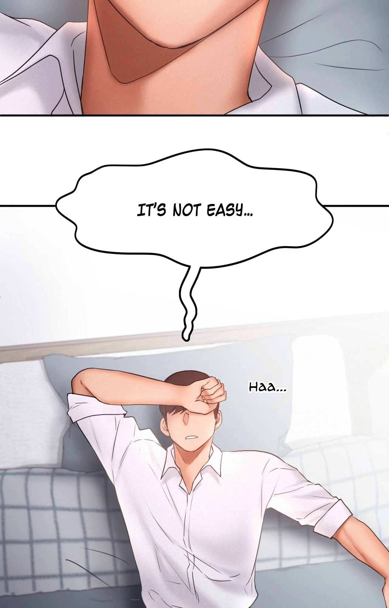 Chapter 15, page 55