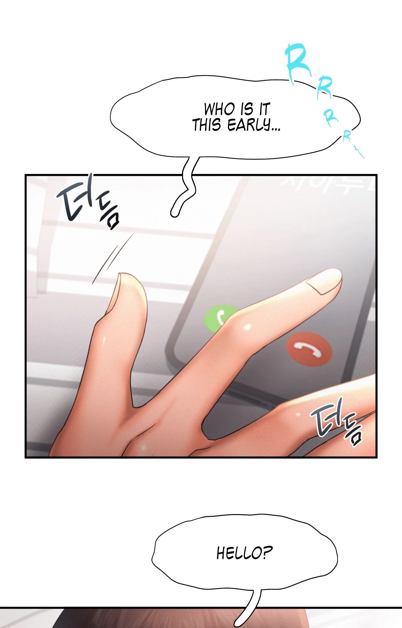 Chapter 15, page 58
