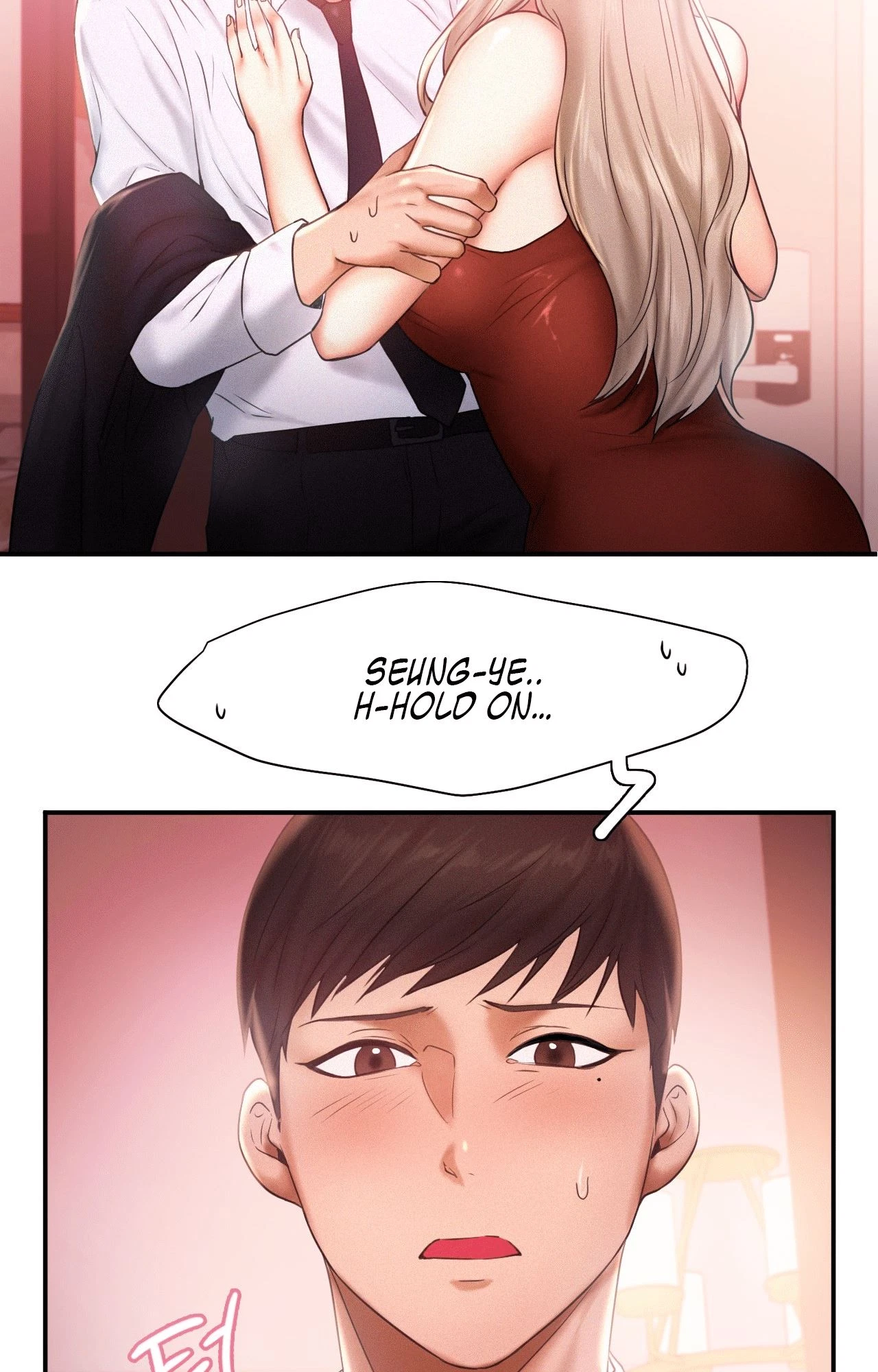 Chapter 15, page 6