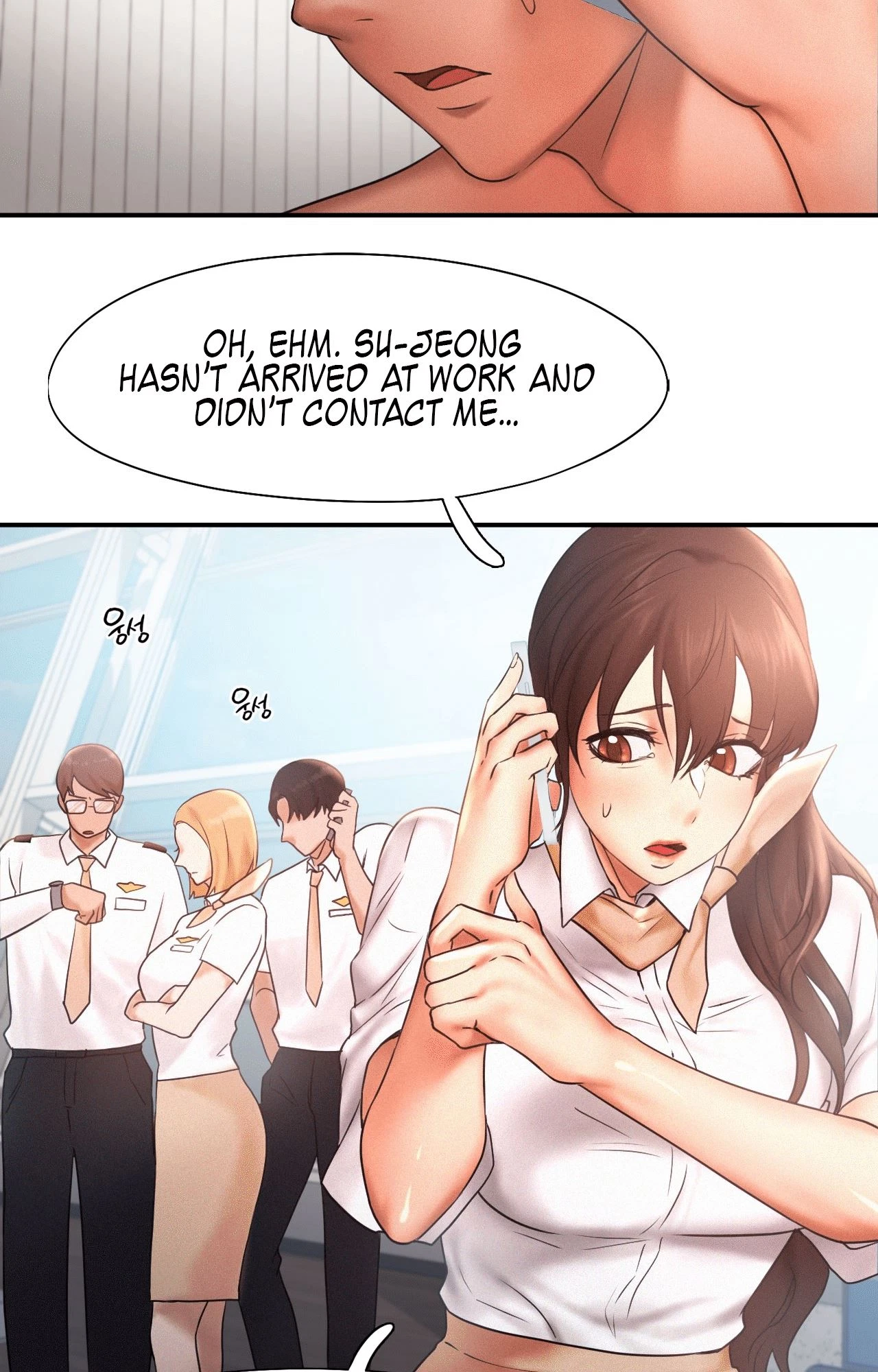 Chapter 15, page 62