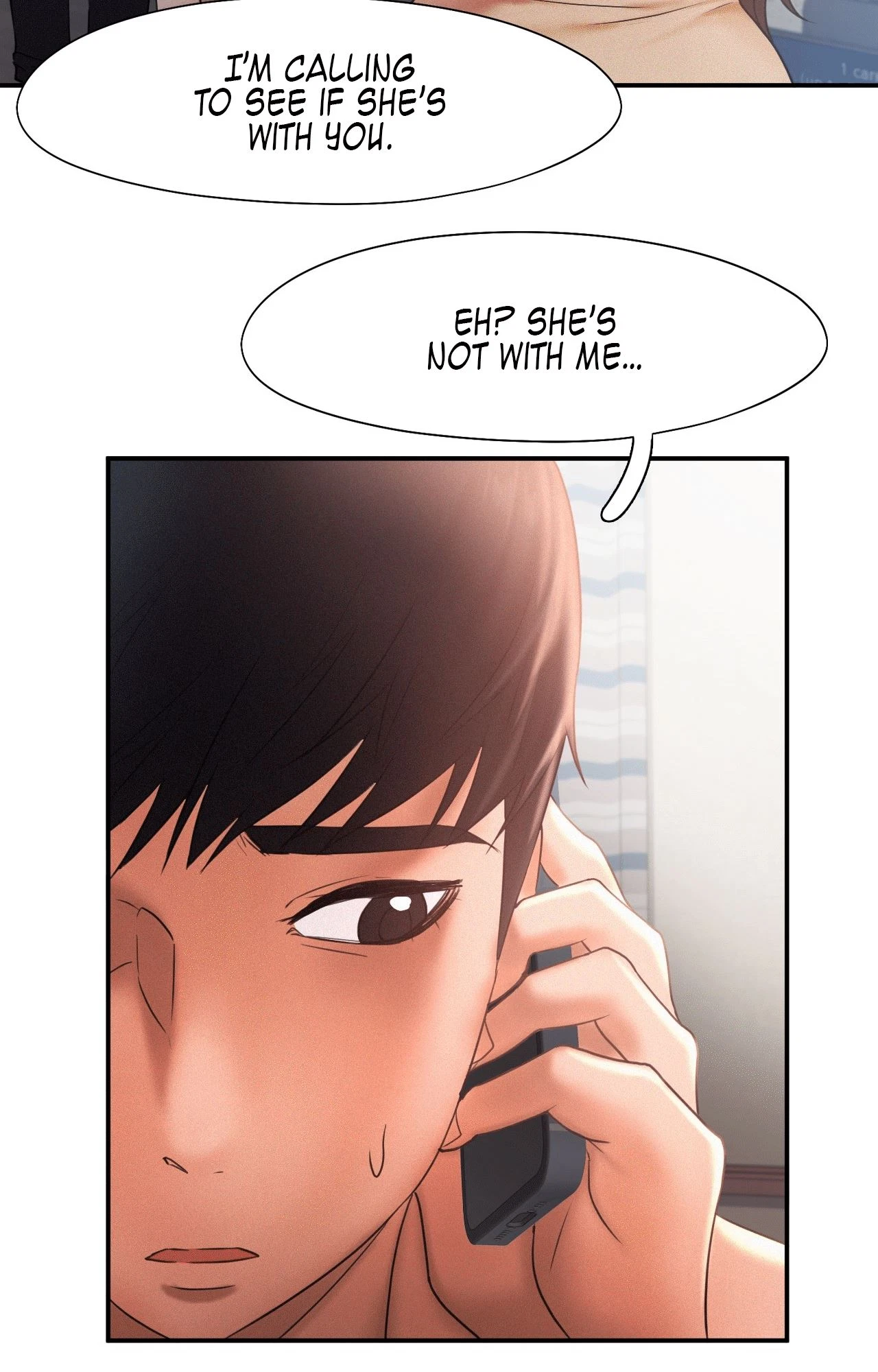 Chapter 15, page 63