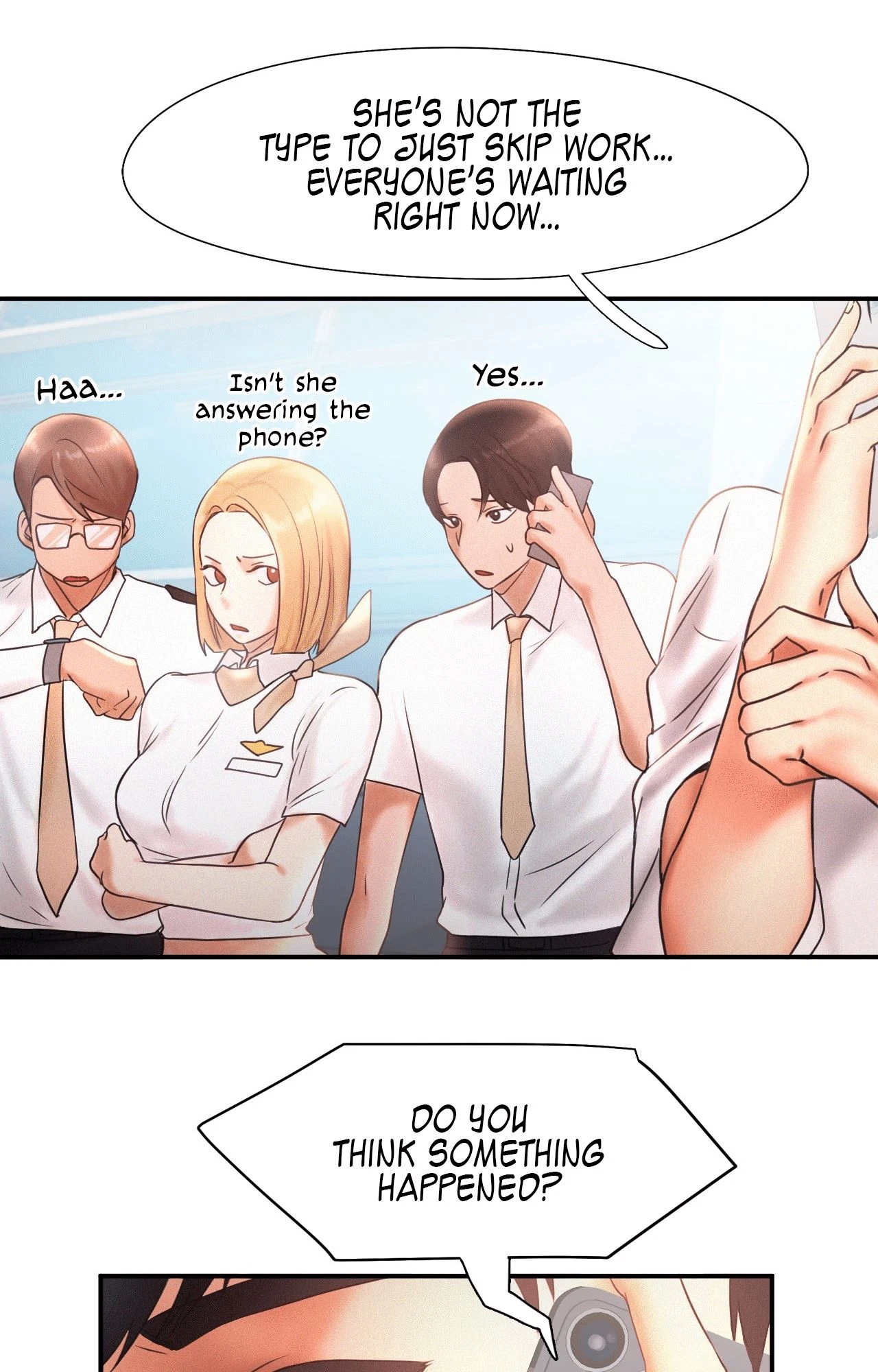 Chapter 15, page 64