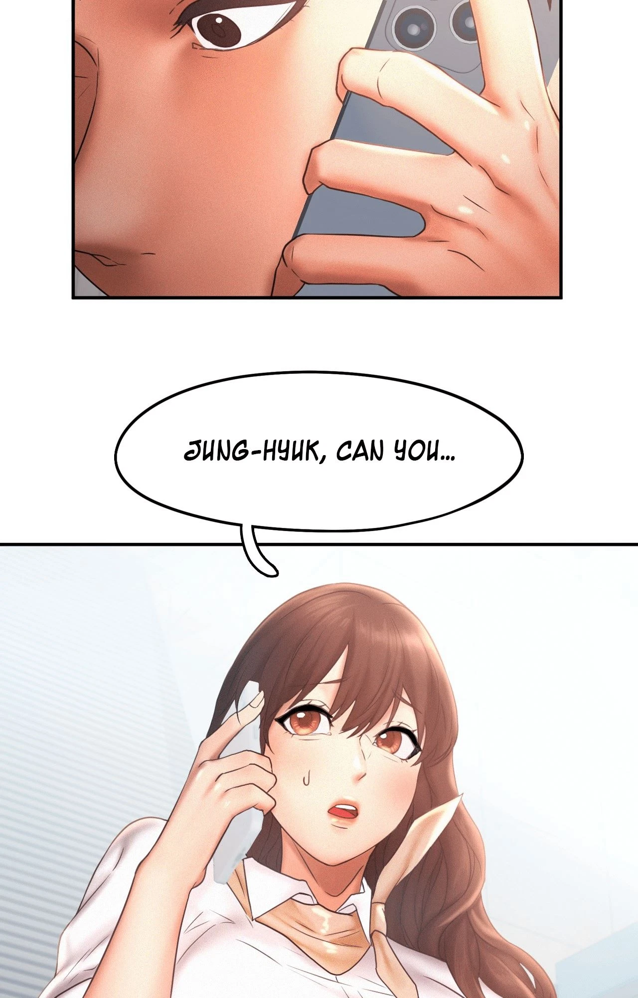 Chapter 15, page 65