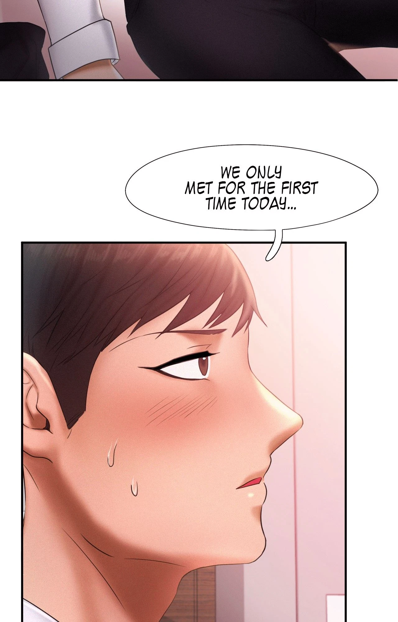 Chapter 15, page 8