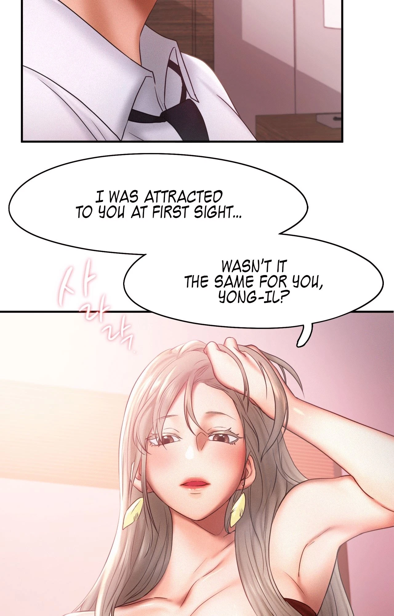 Chapter 15, page 9