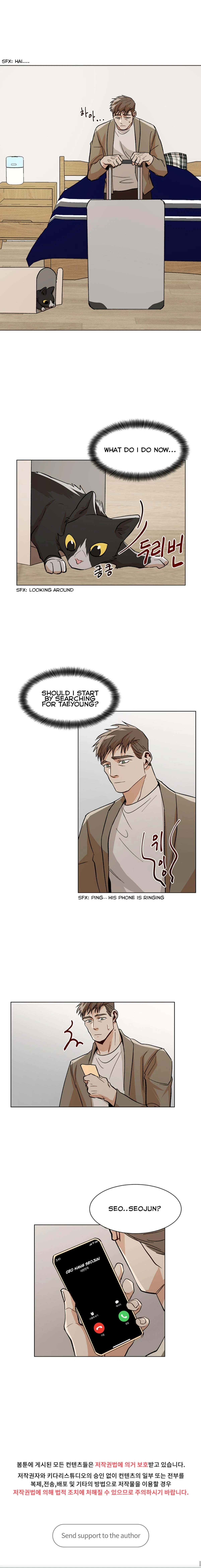 Chapter 21, page 11