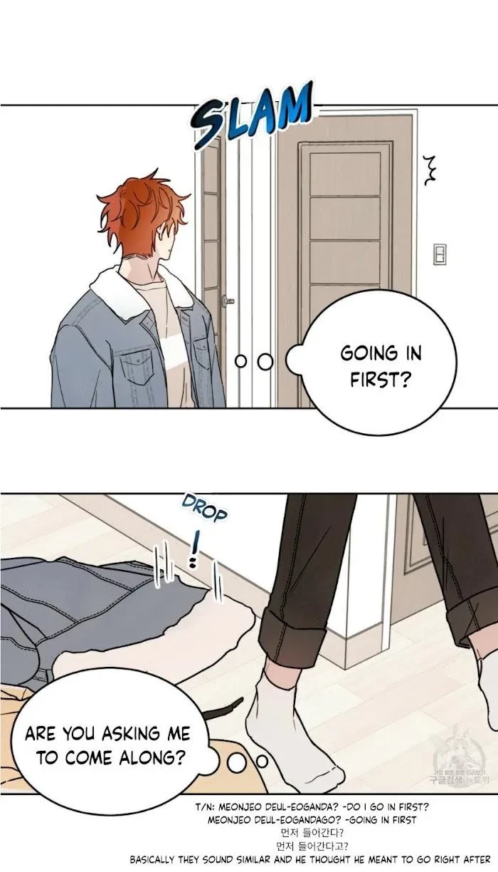 Chapter 2, page 10