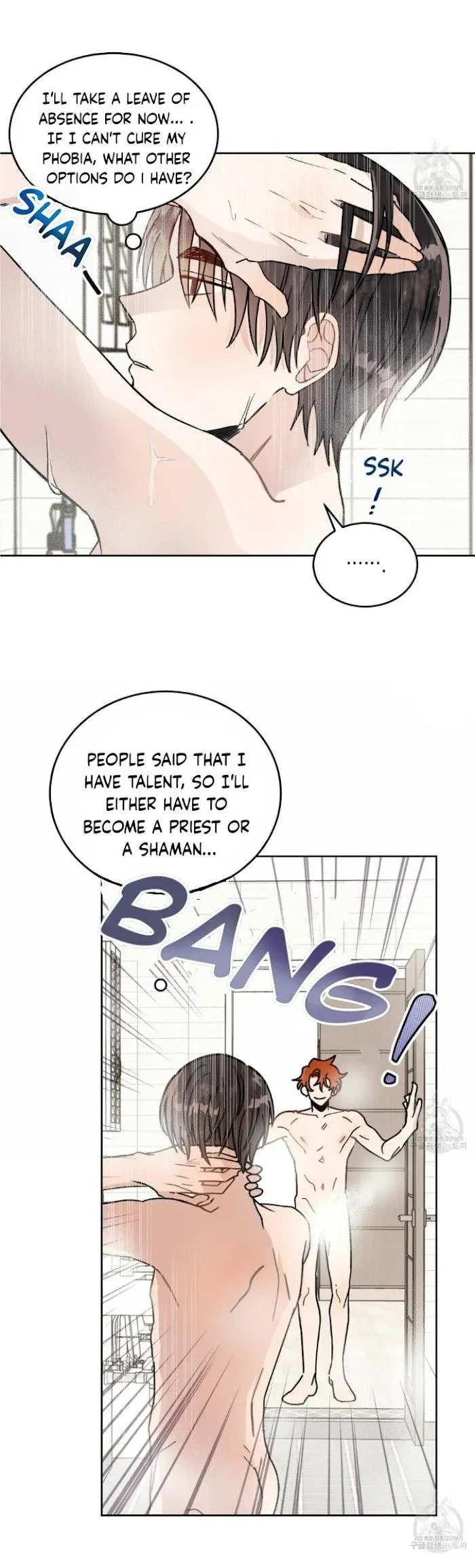 Chapter 2, page 12