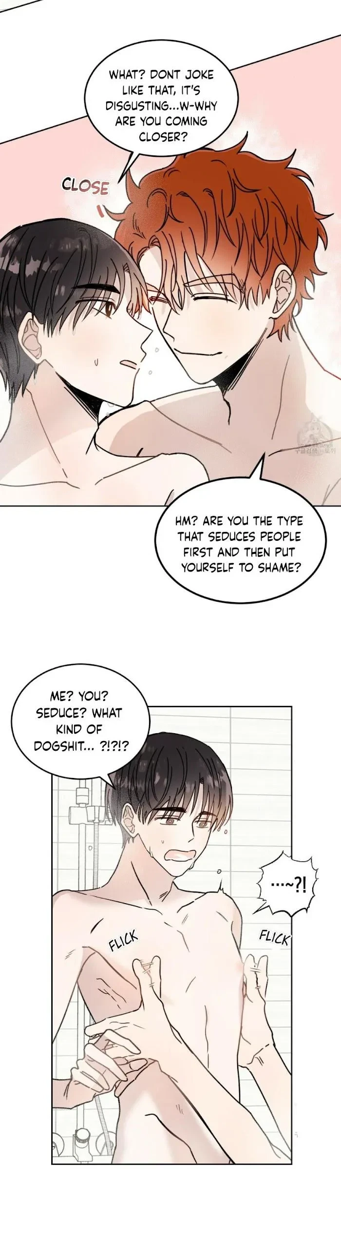 Chapter 2, page 14
