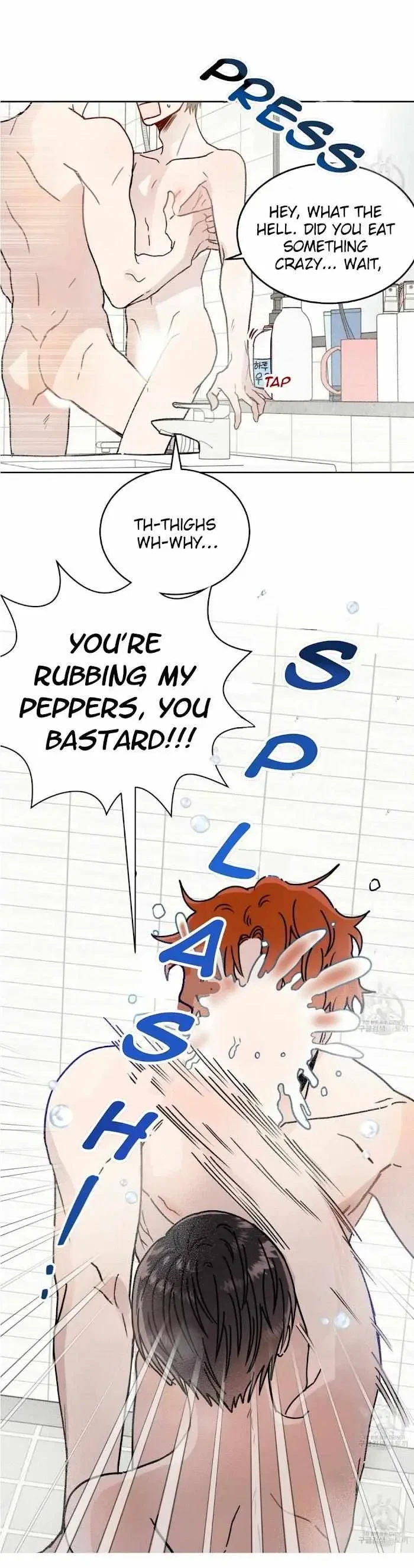 Chapter 2, page 16