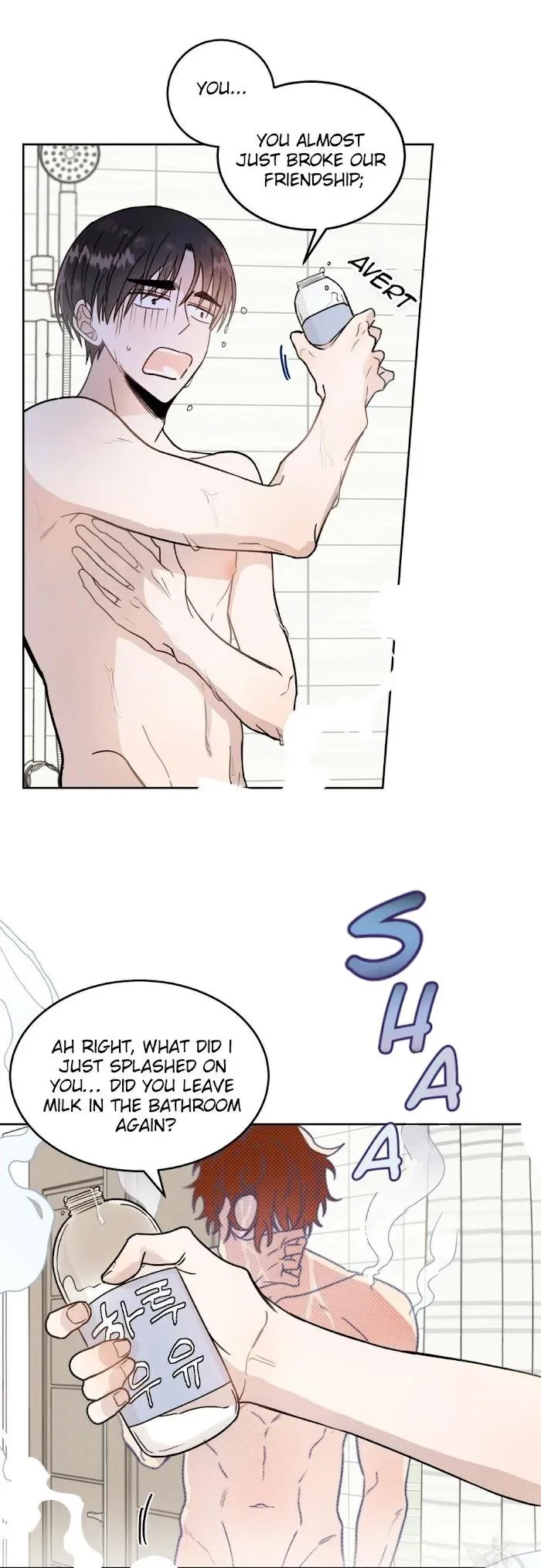 Chapter 2, page 17