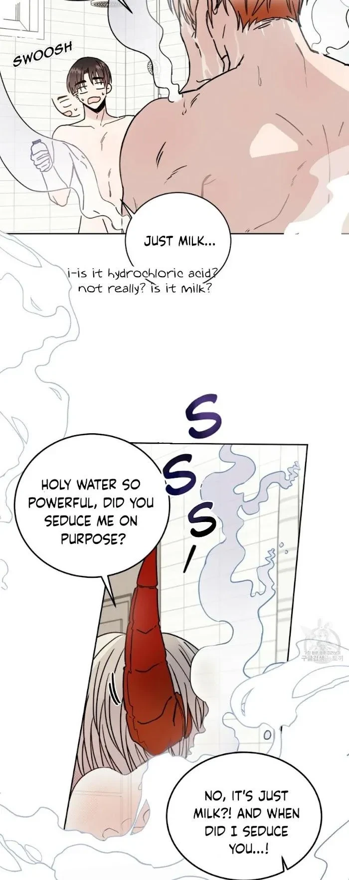 Chapter 2, page 19
