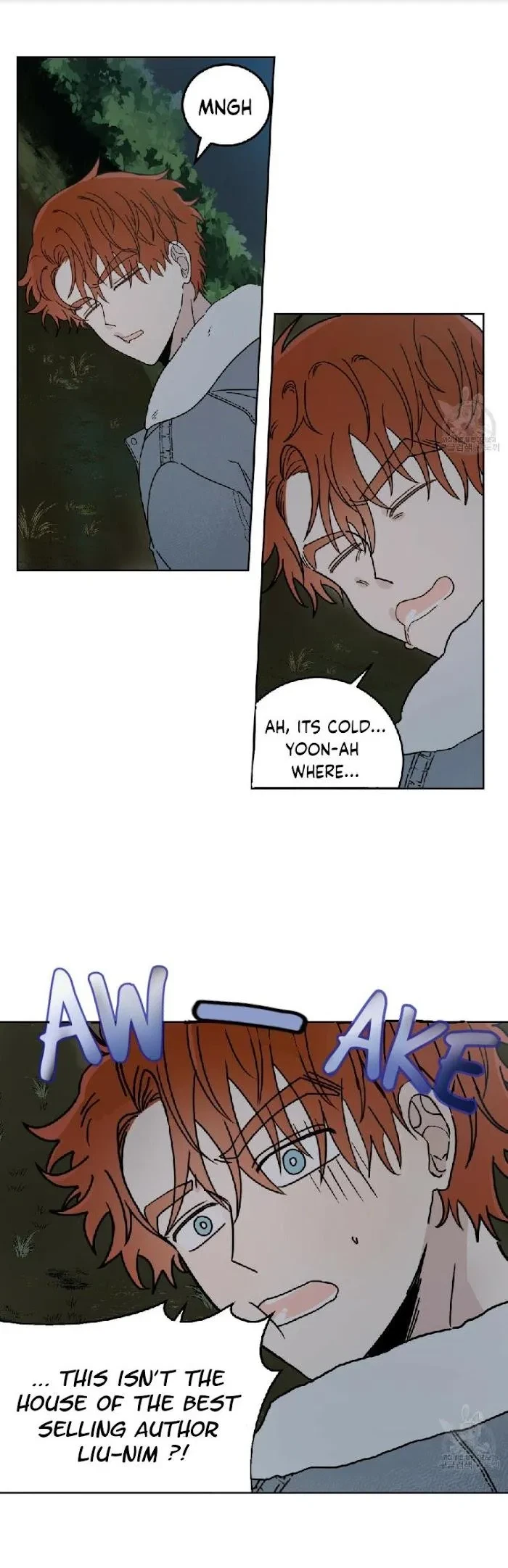 Chapter 2, page 2