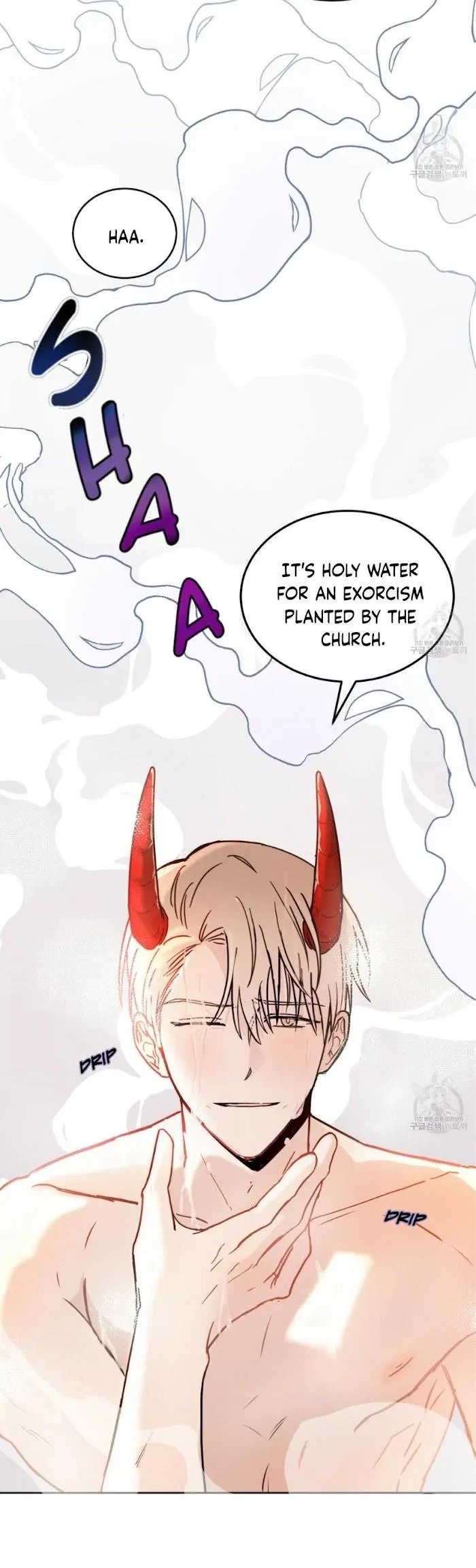 Chapter 2, page 20