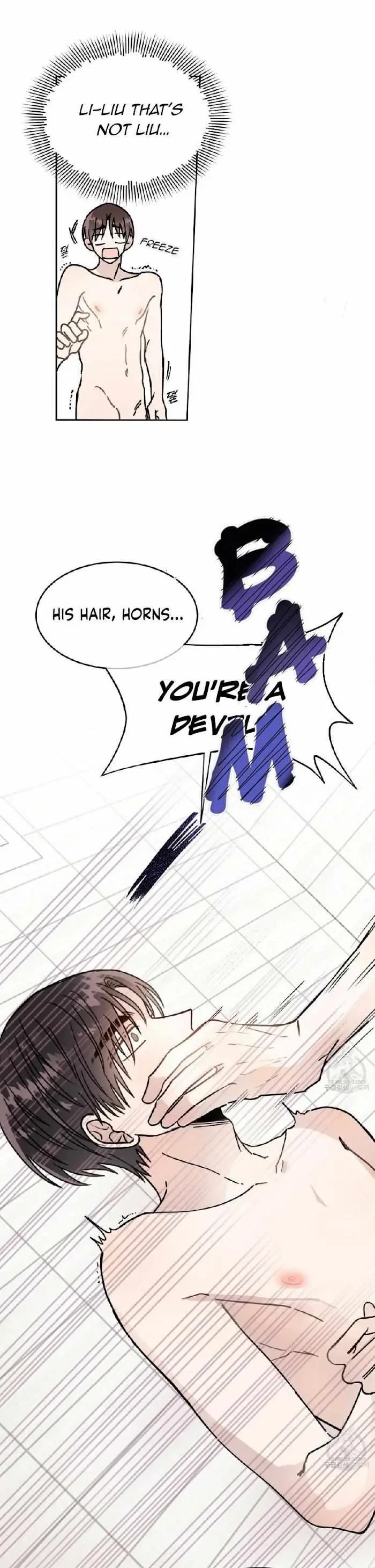 Chapter 2, page 21