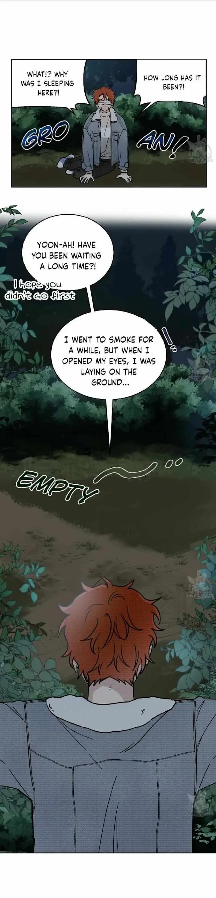 Chapter 2, page 3