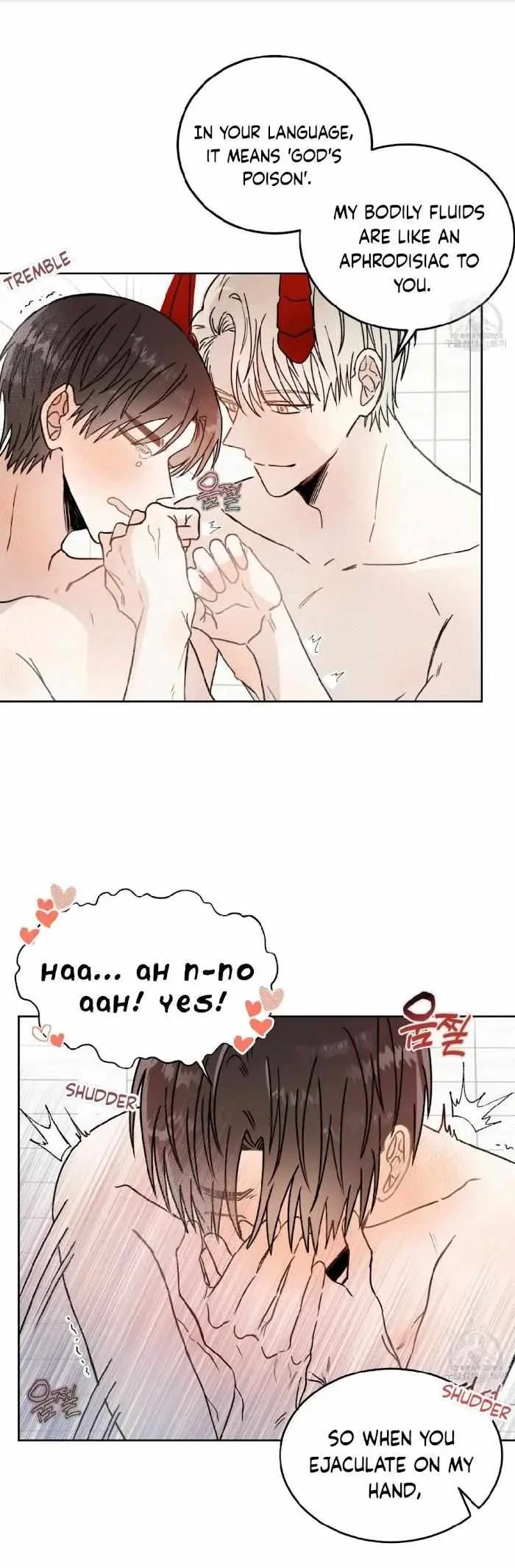 Chapter 2, page 31
