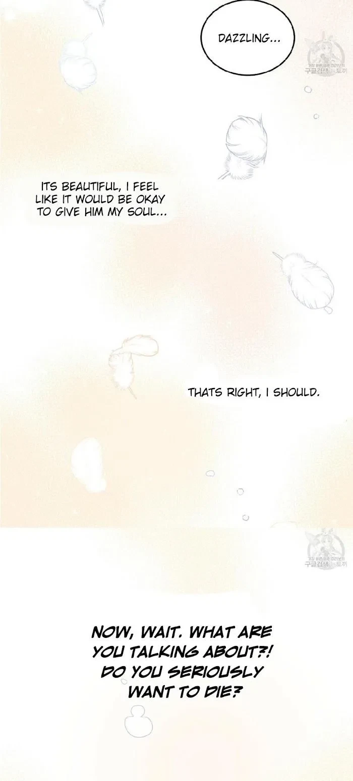 Chapter 2, page 39