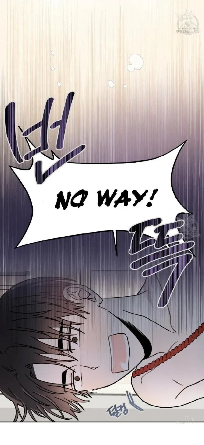 Chapter 2, page 40