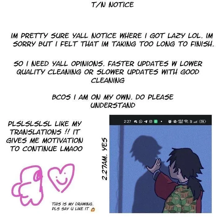 Chapter 2, page 43