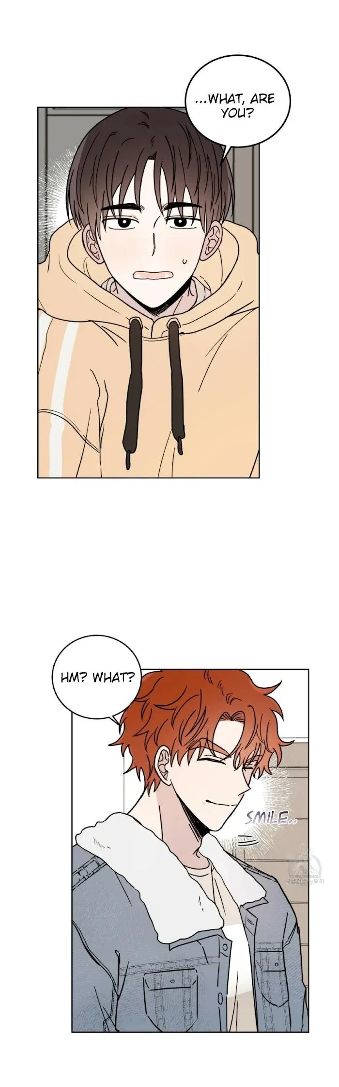 Chapter 2, page 7