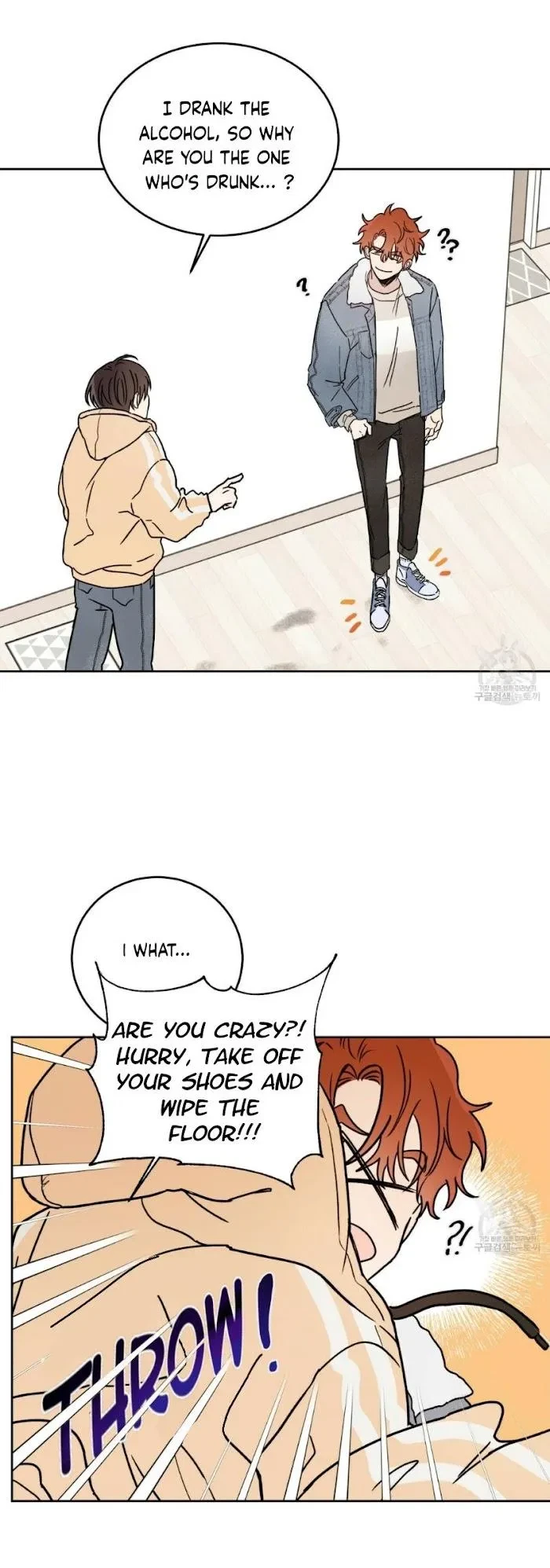 Chapter 2, page 8