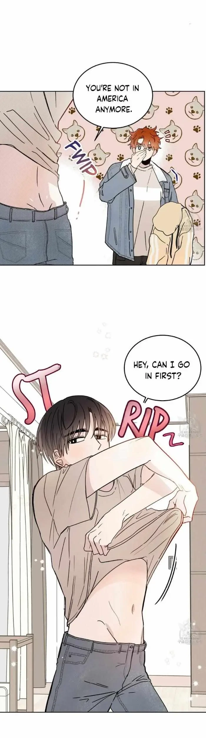 Chapter 2, page 9