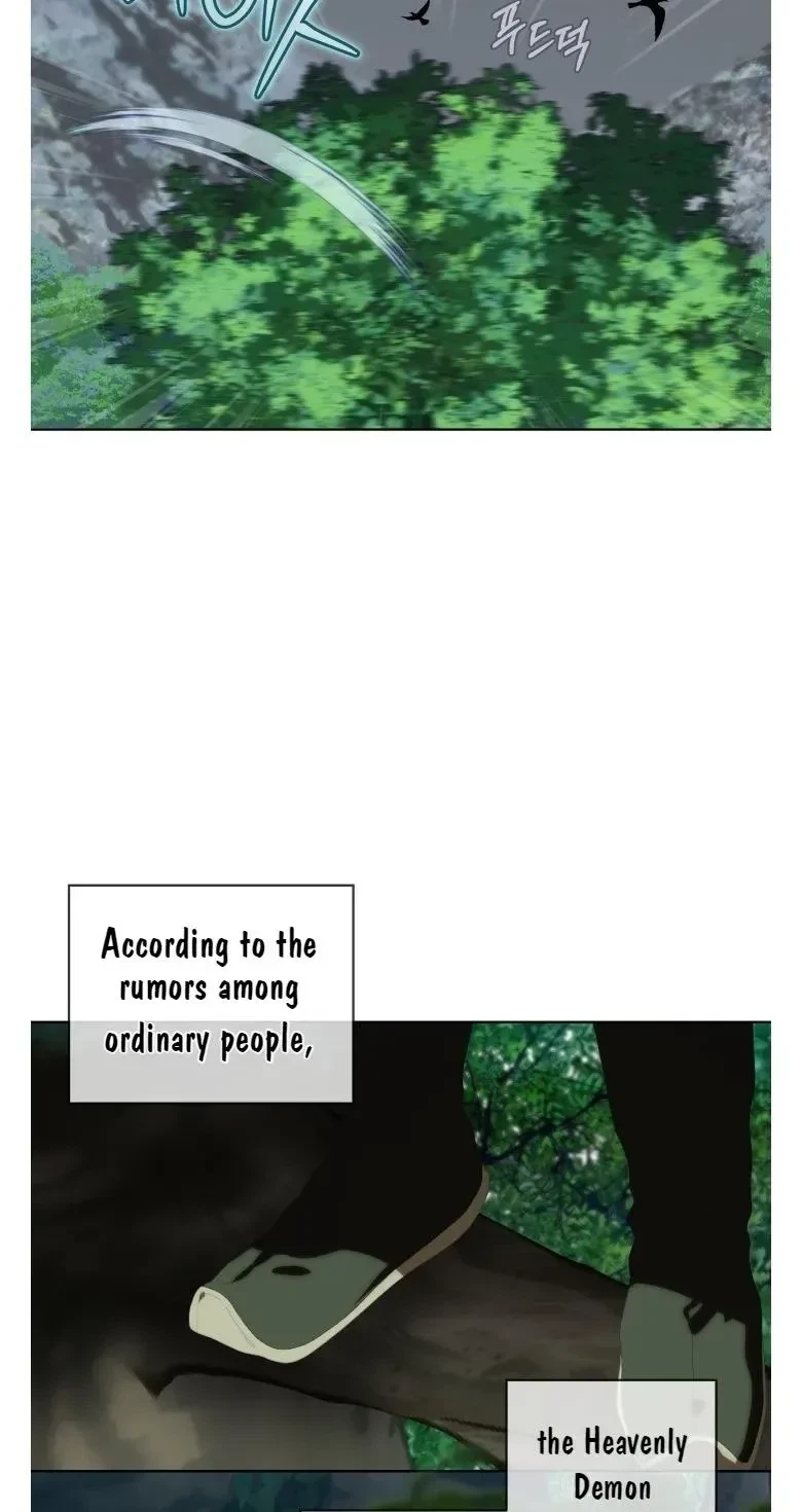 Chapter 68, page 5