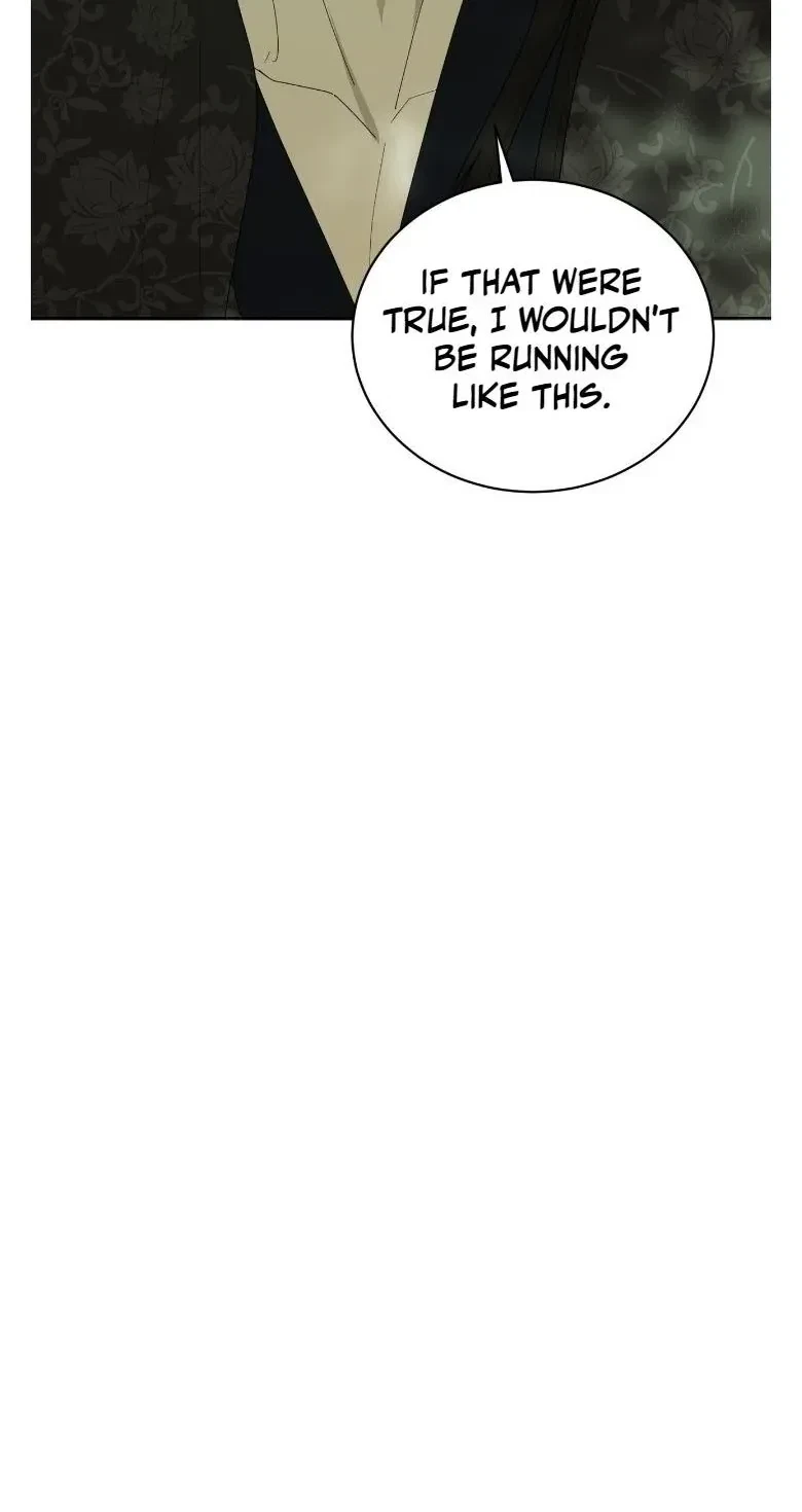 Chapter 68, page 8