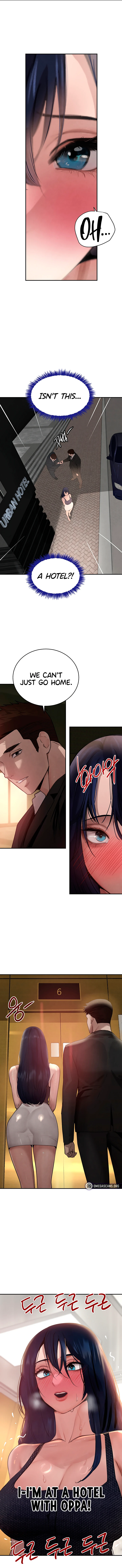 Chapter 39, page 7