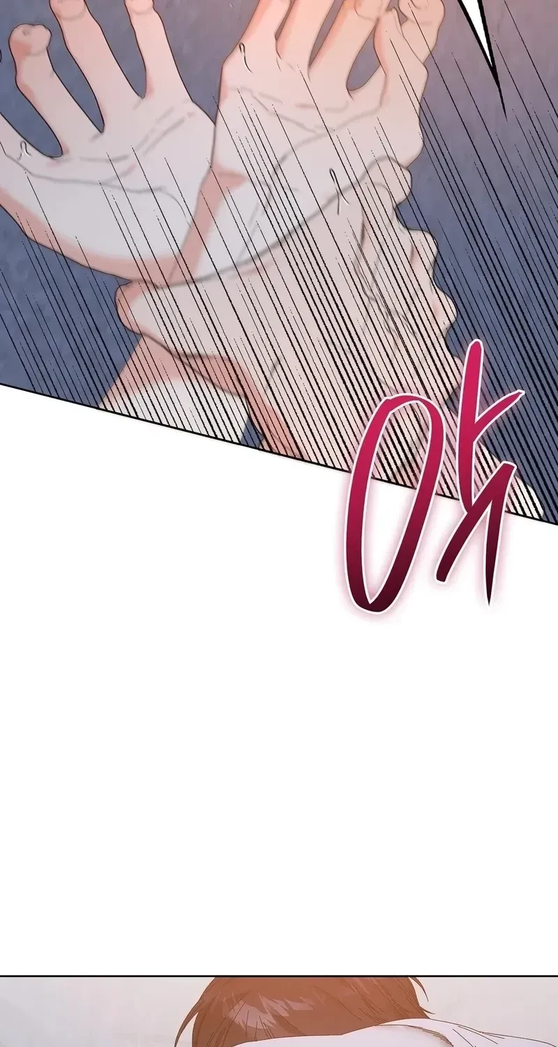 The Beast I Chose Chapter 60, page 26