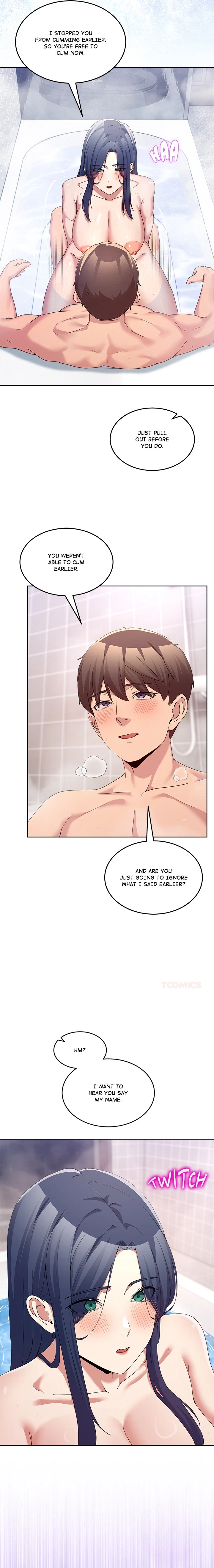 Chapter 45, page 17