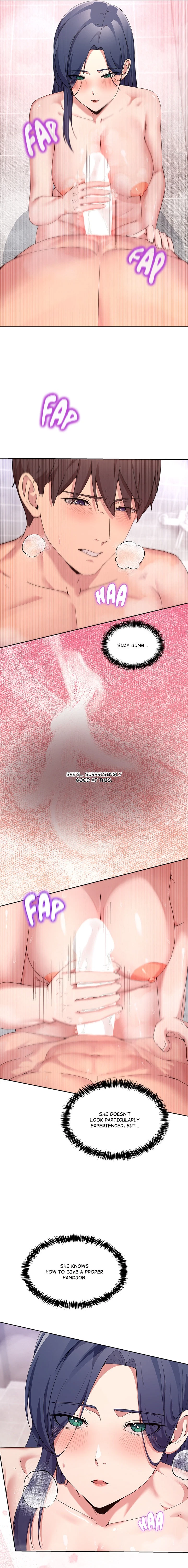 Chapter 45, page 5