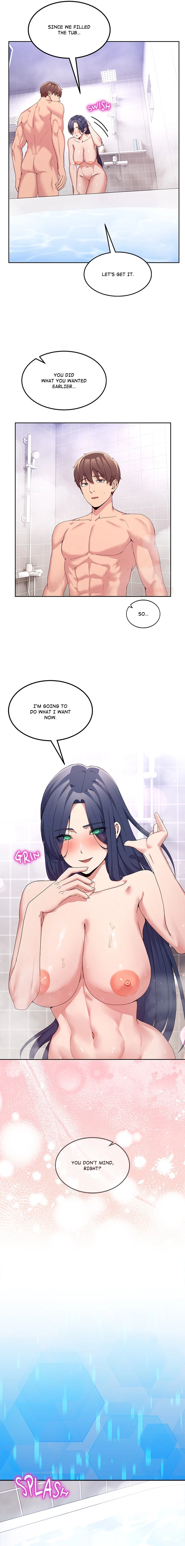 Chapter 45, page 9