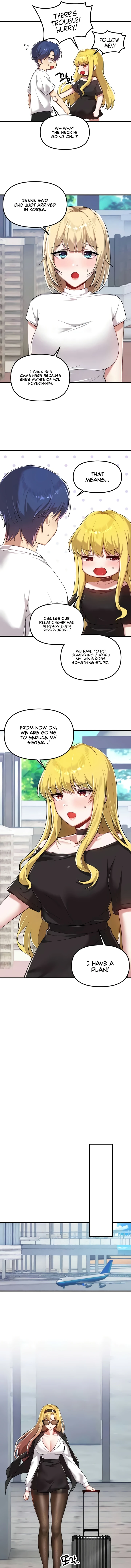 Chapter 113, page 7