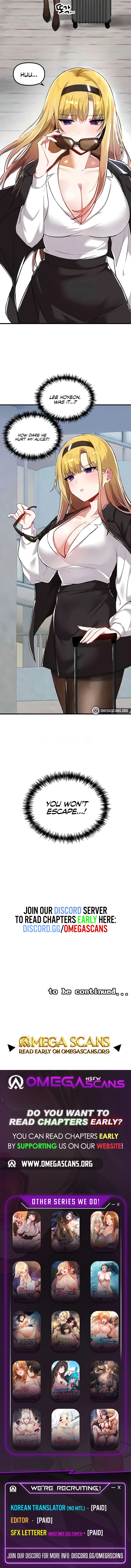 Chapter 113, page 8