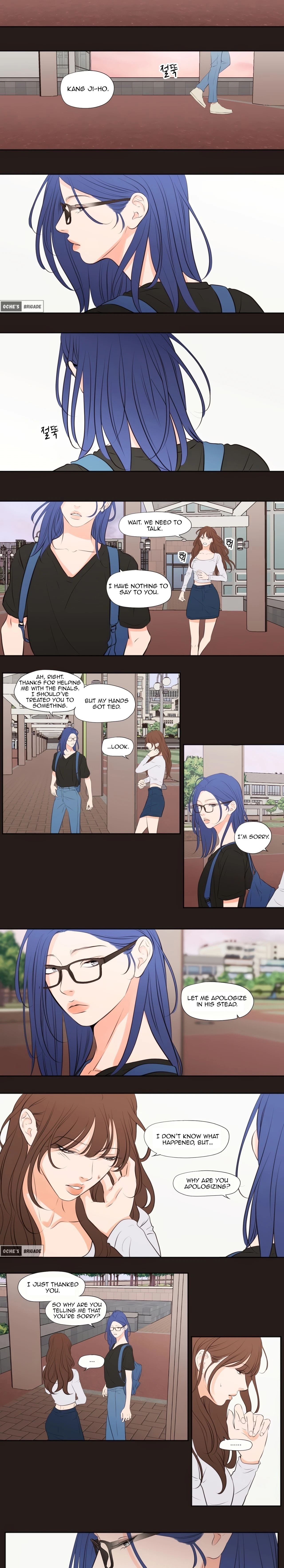 Chapter 24, page 5