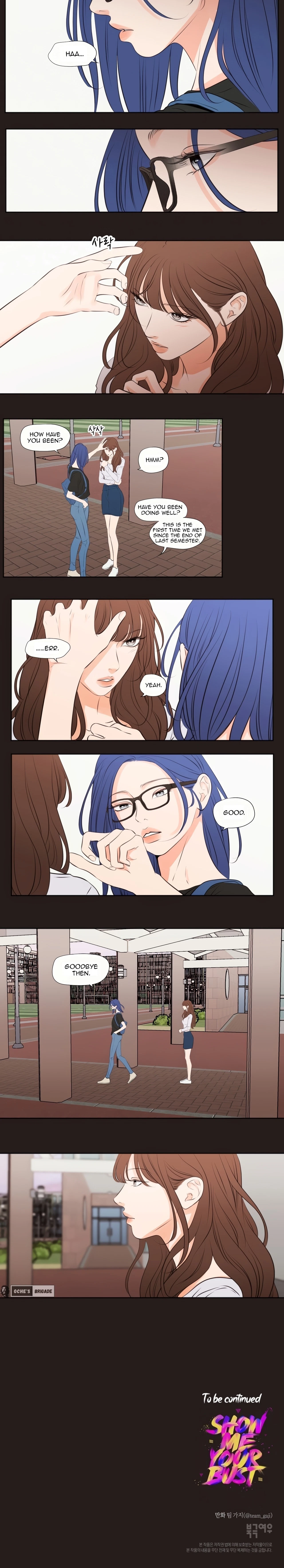 Chapter 24, page 6