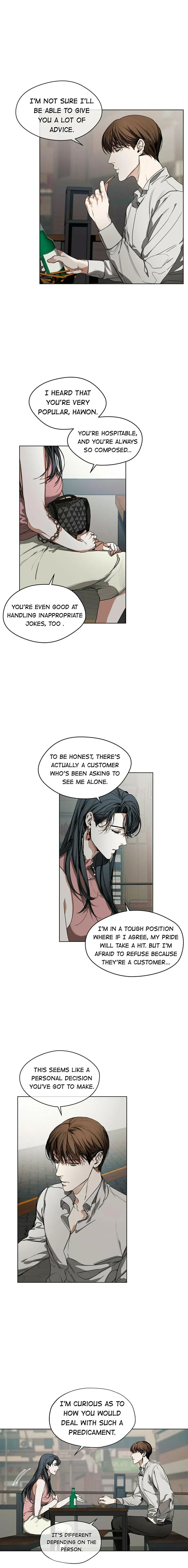 Chapter 5, page 5
