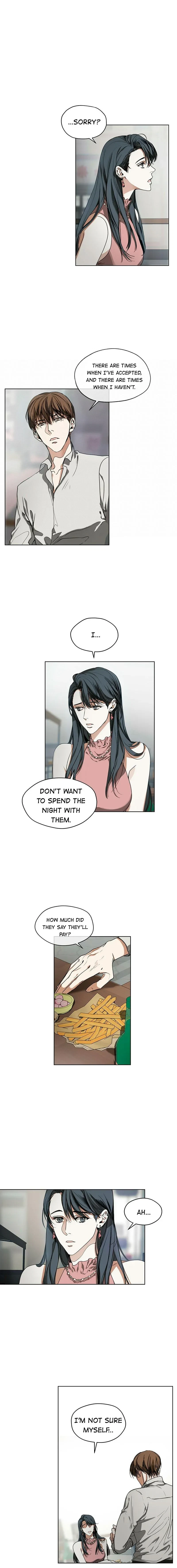Chapter 5, page 6