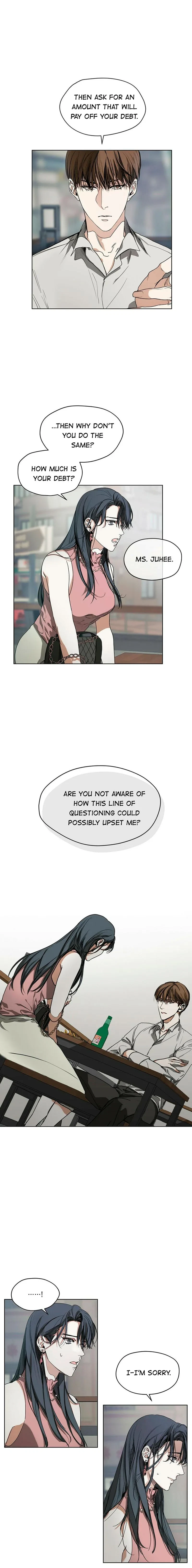 Chapter 5, page 7