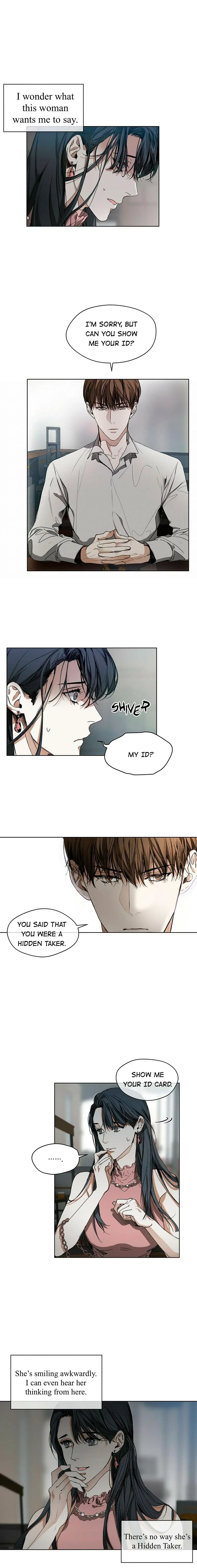 Chapter 5, page 8