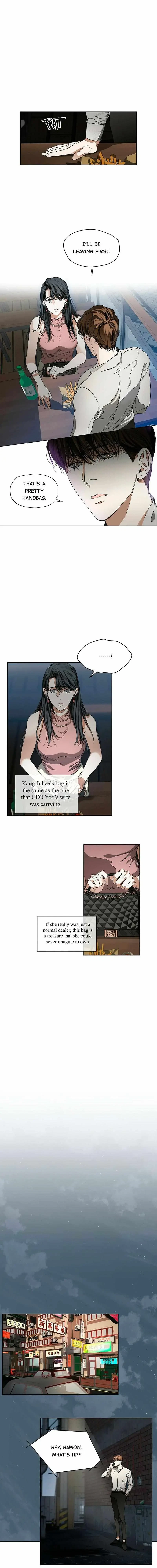 Chapter 5, page 9