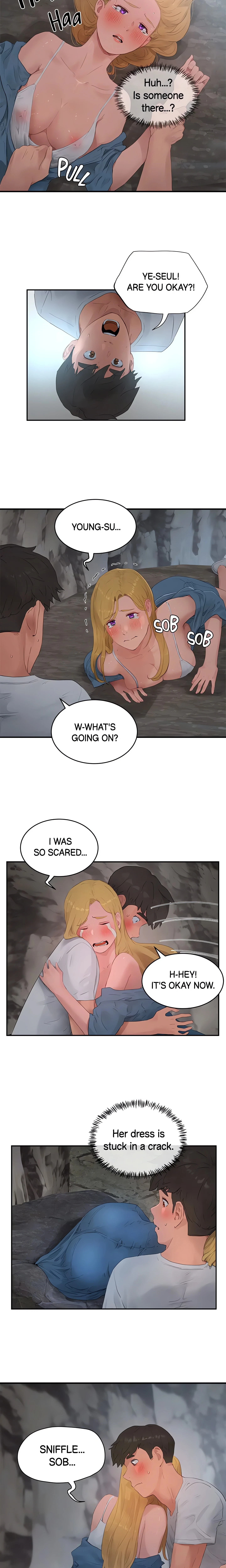 Chapter 36, page 10